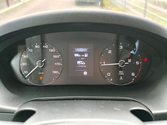 Opel 2025