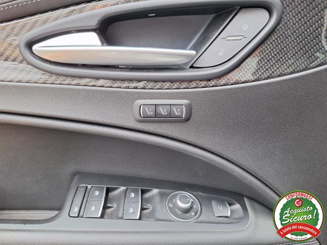 Alfa Romeo Stelvio 2021