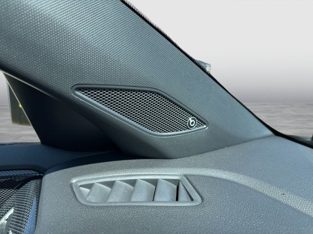 Volkswagen T-Cross 2024