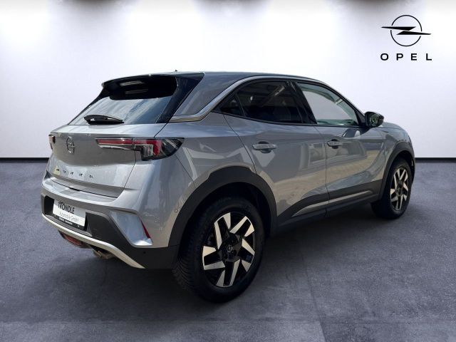 Opel Mokka 2023