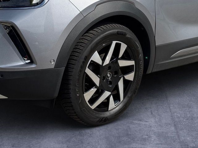 Opel Mokka 2023