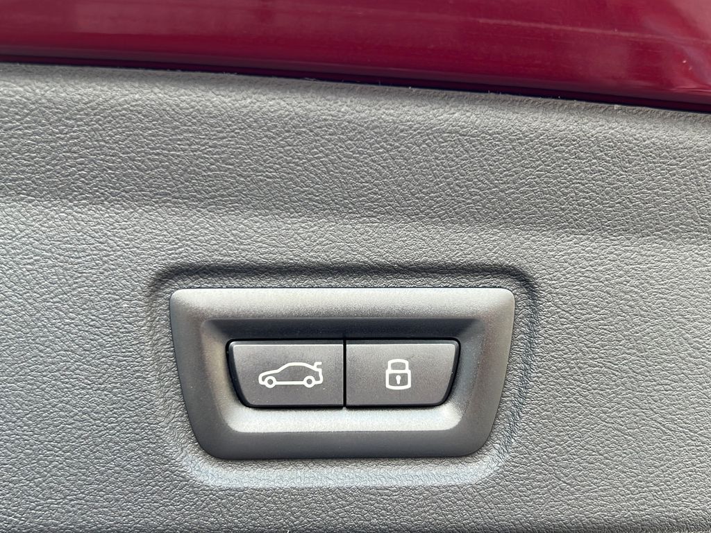 BMW 420 Gran Coupé 2024