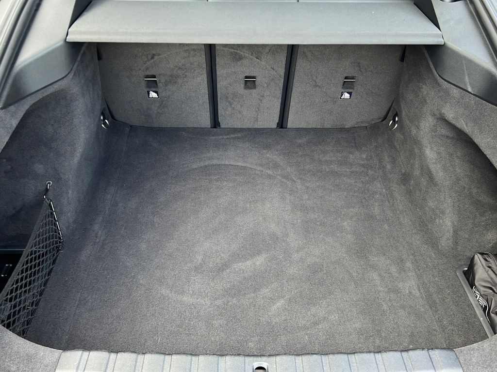 BMW 420 Gran Coupé 2024