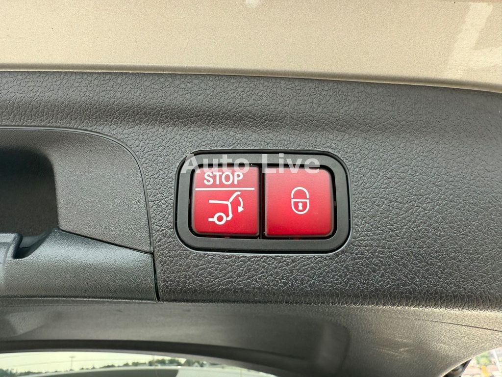 Mercedes-Benz GLE 350 2022