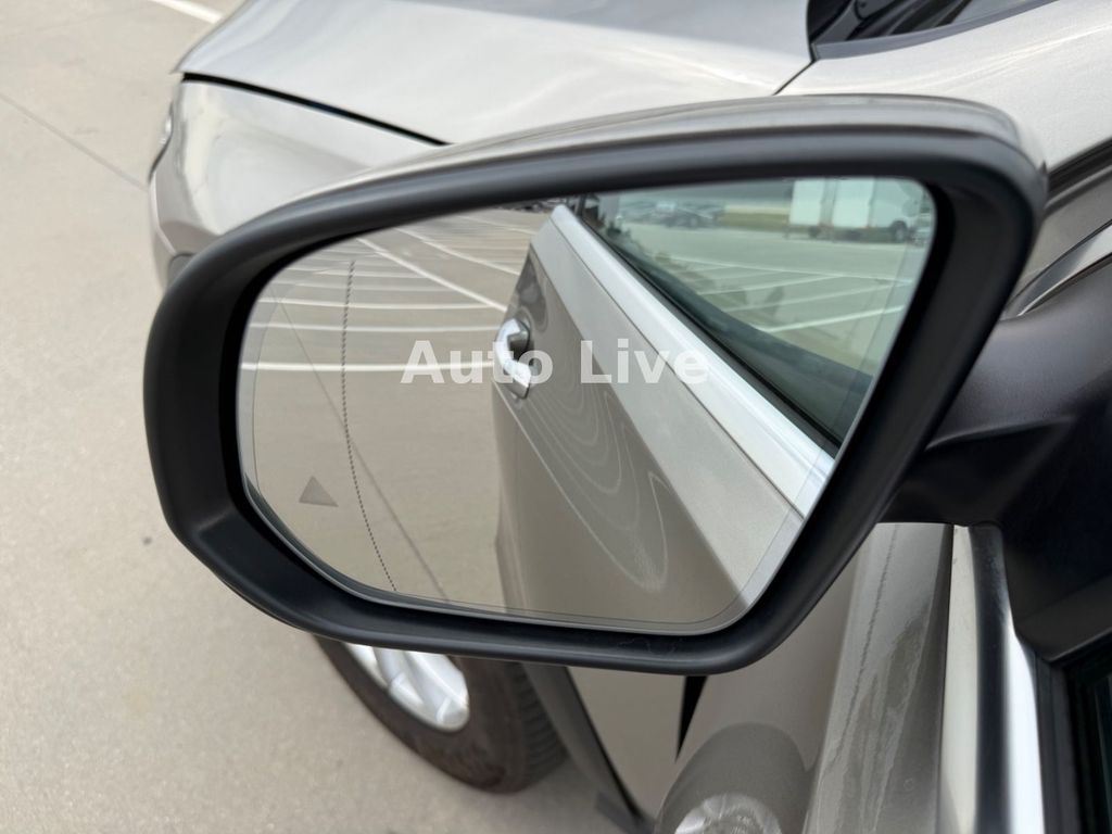 Mercedes-Benz GLE 350 2022