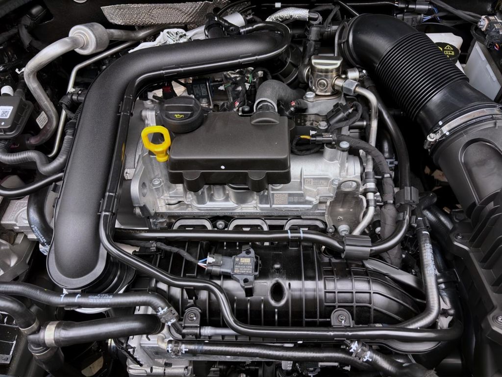 Audi A1 2025