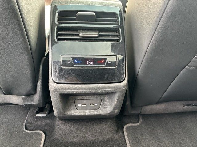 Volkswagen ID.7 2024