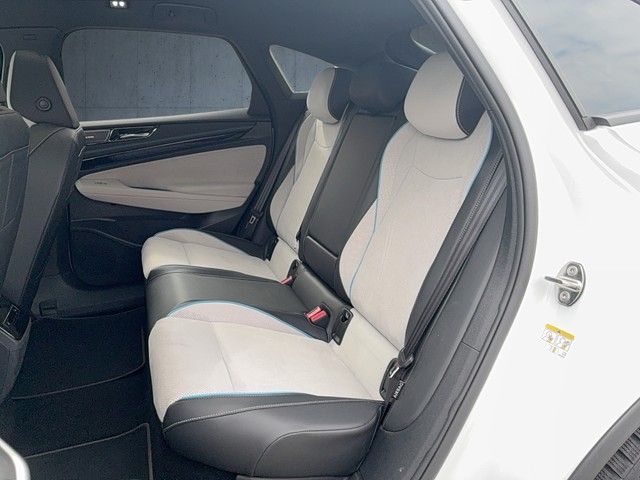 Volkswagen ID.7 2024