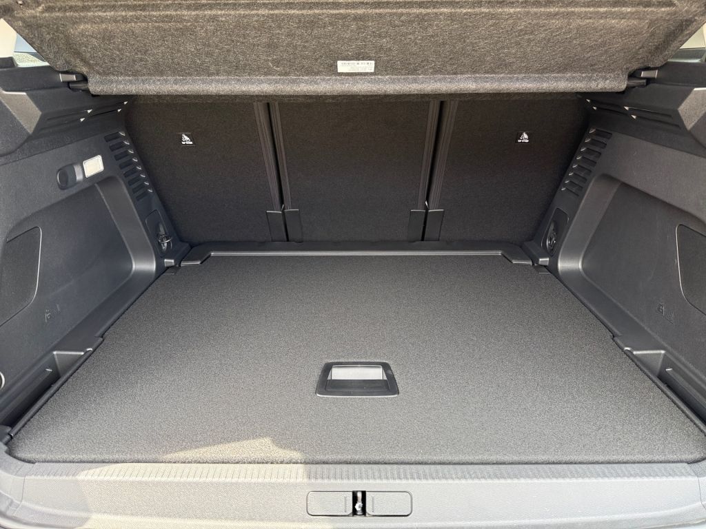 Citroën C5 Aircross 2025