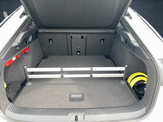 Volkswagen ID.7 2024