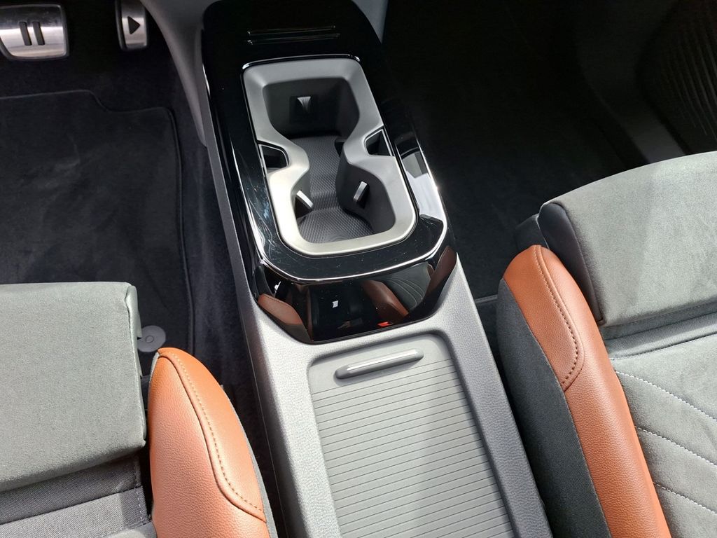 Volkswagen ID.5 2022