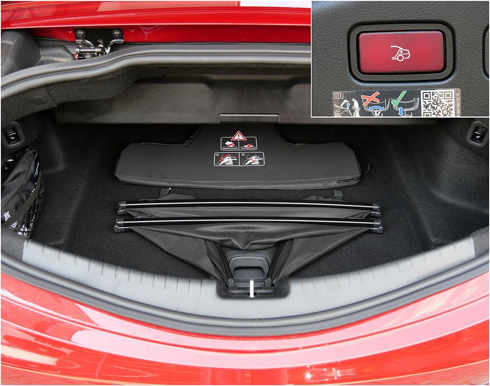 Mercedes-Benz CLE 450 2025