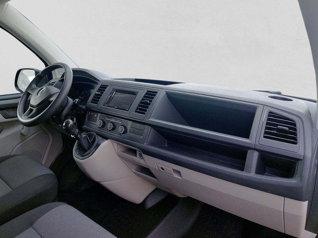 Volkswagen 2019