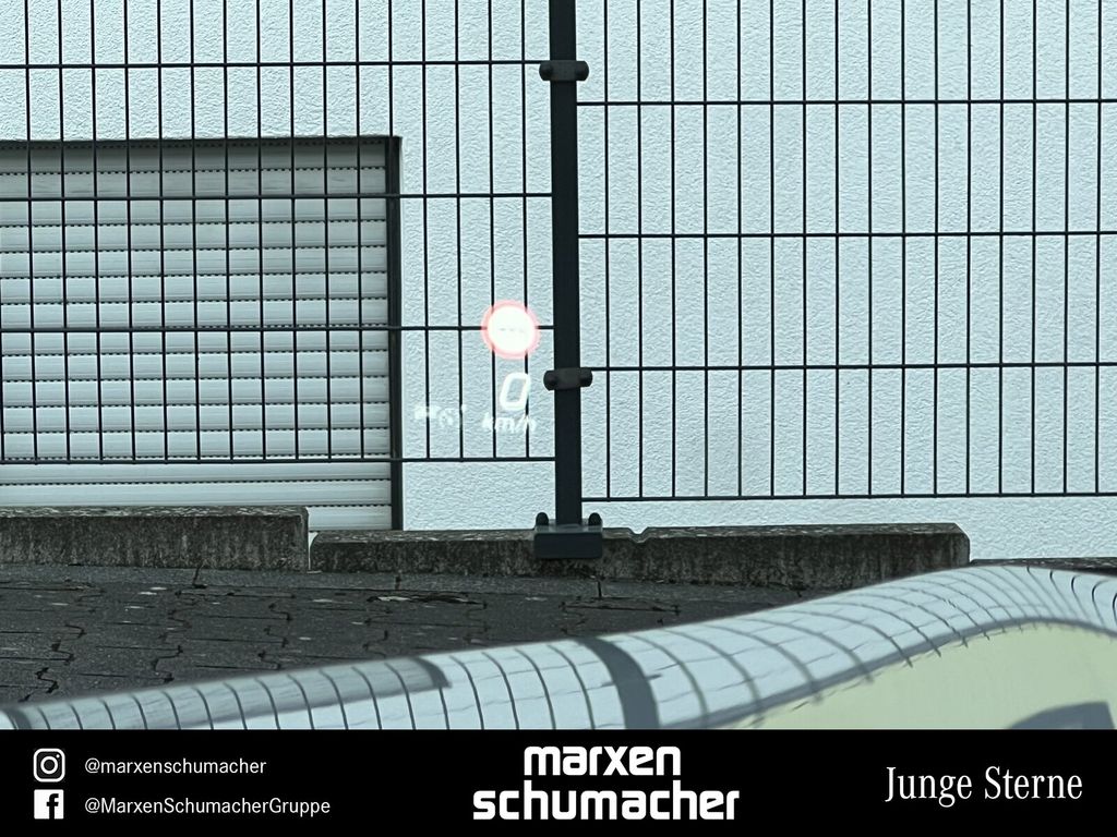 Mercedes-Benz SL 63 AMG 2023