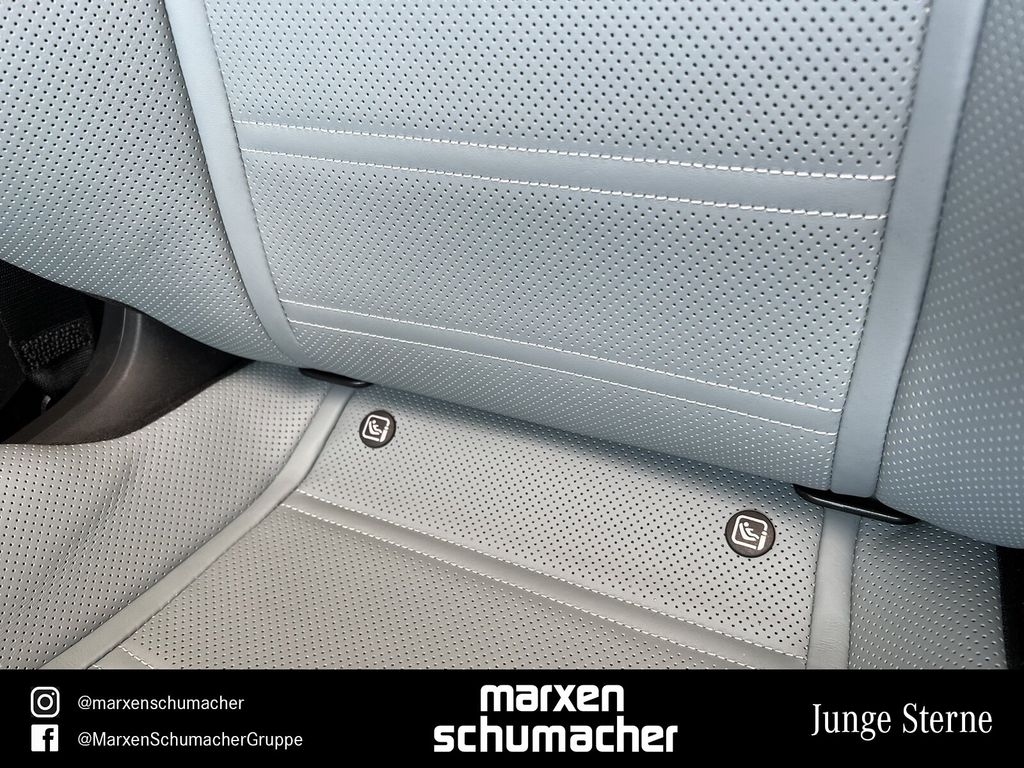 Mercedes-Benz SL 63 AMG 2023