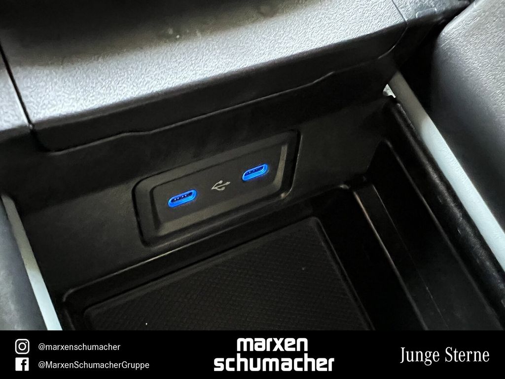 Mercedes-Benz SL 63 AMG 2023