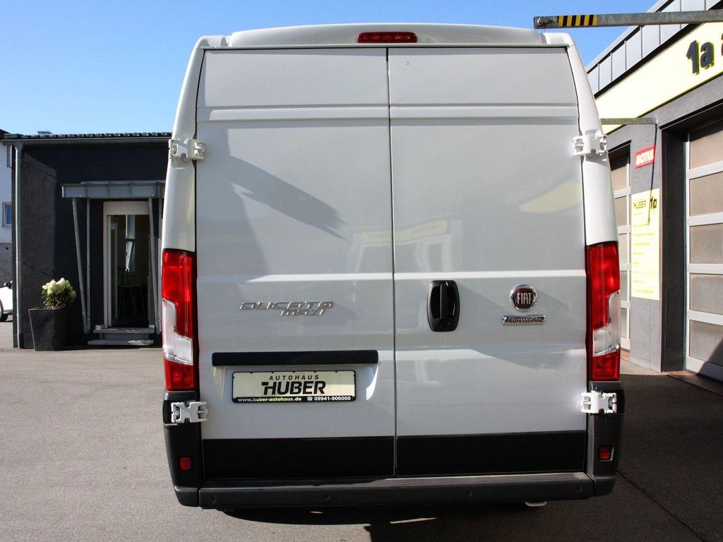 Fiat Ducato 2023