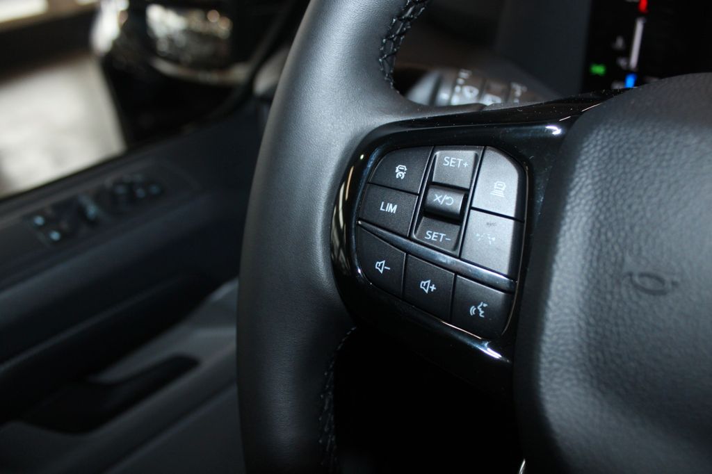 Ford Transit Custom 2025