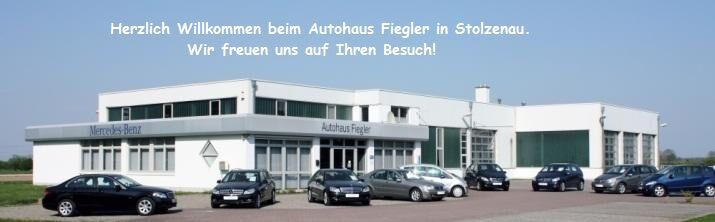 Mercedes-Benz B 180 2024