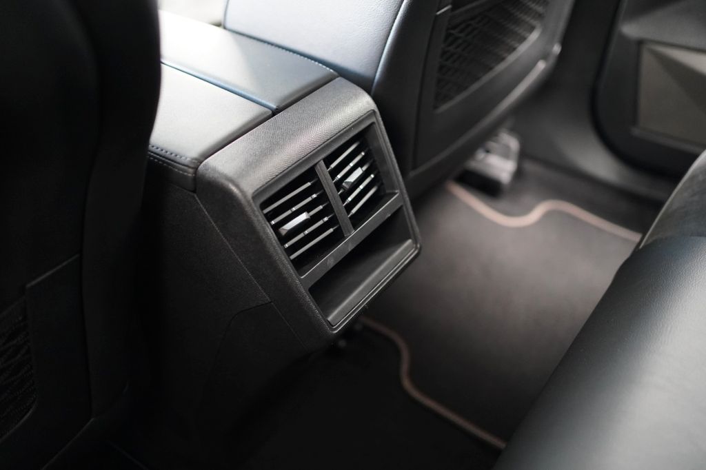 DS Automobiles DS7 (Crossback) 2022