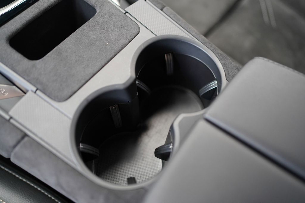 DS Automobiles DS7 (Crossback) 2022