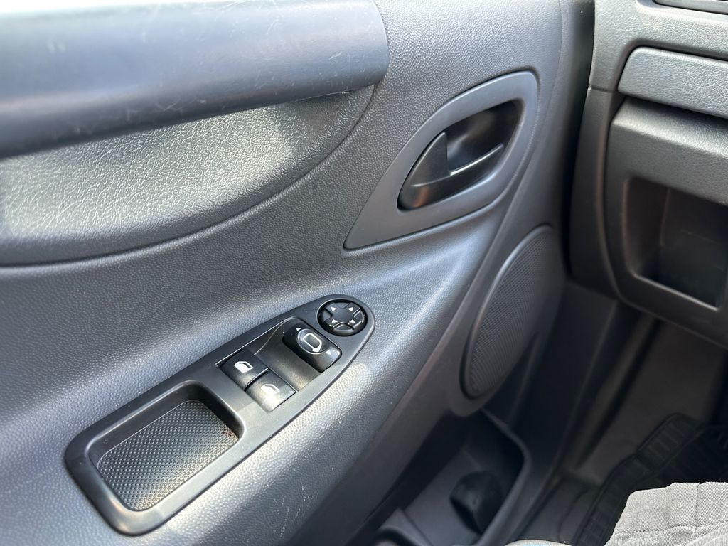 Fiat Scudo 2015