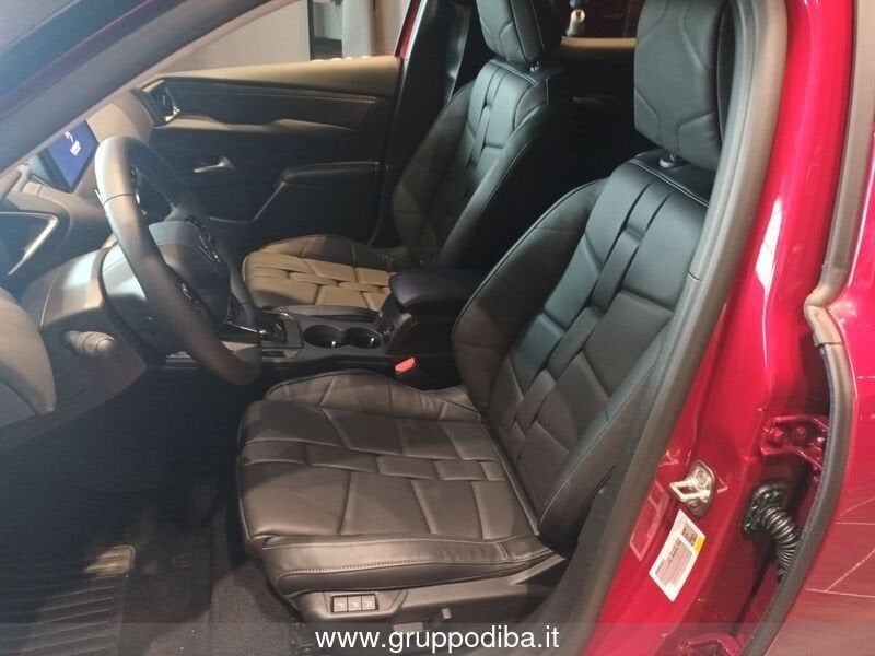 DS Automobiles DS3 2023