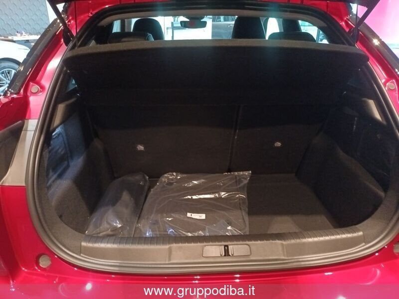 DS Automobiles DS3 2023