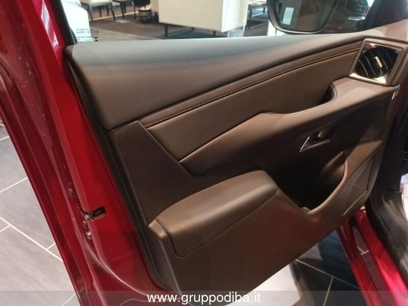 DS Automobiles DS3 2023