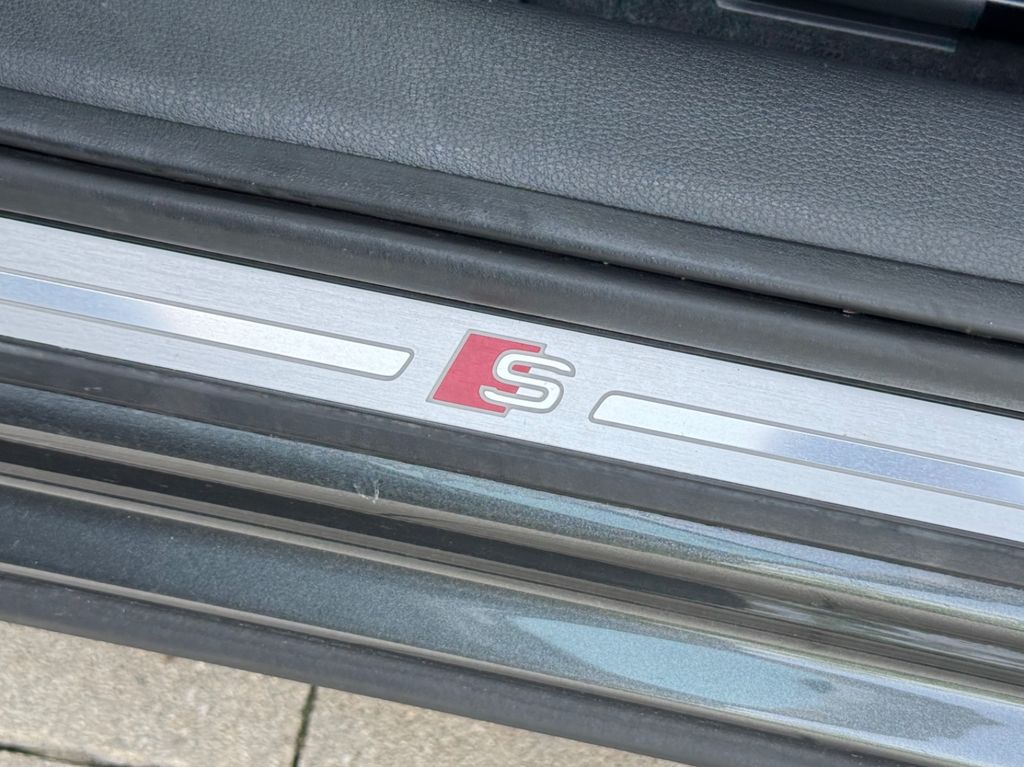 Audi Q2 2022