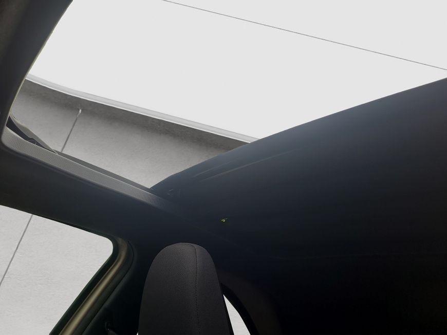 Toyota Aygo (X) 2025