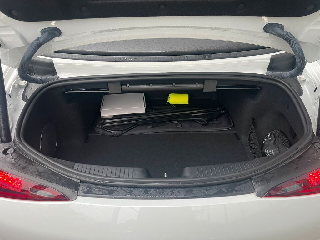 Mercedes-Benz SL 63 AMG 2024