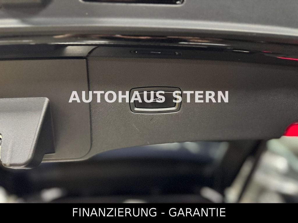 Porsche Cayenne 2019