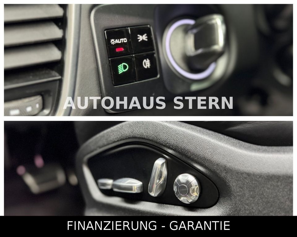 Porsche Cayenne 2019