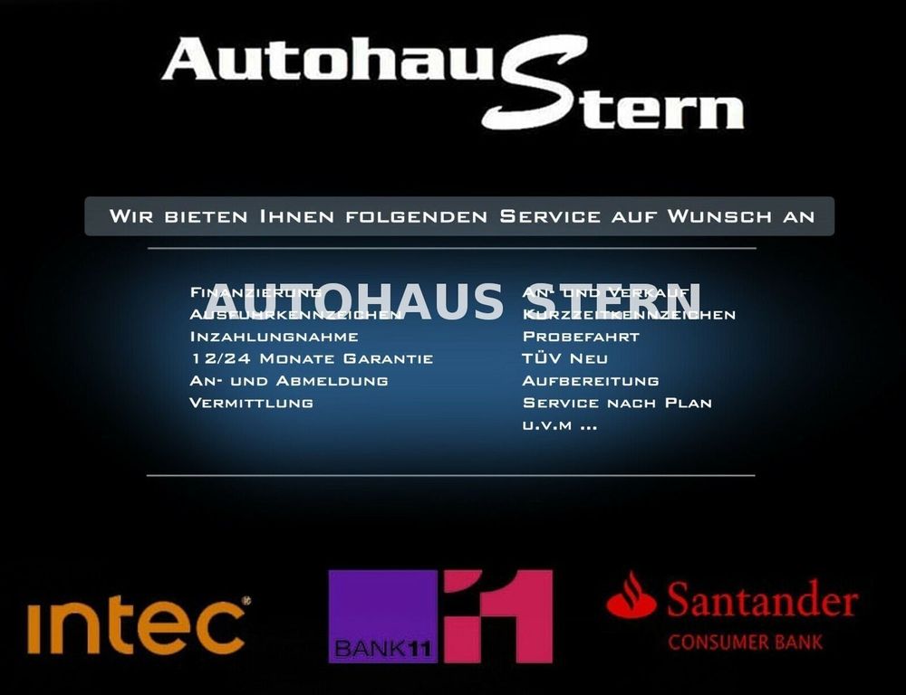 Porsche Cayenne 2019