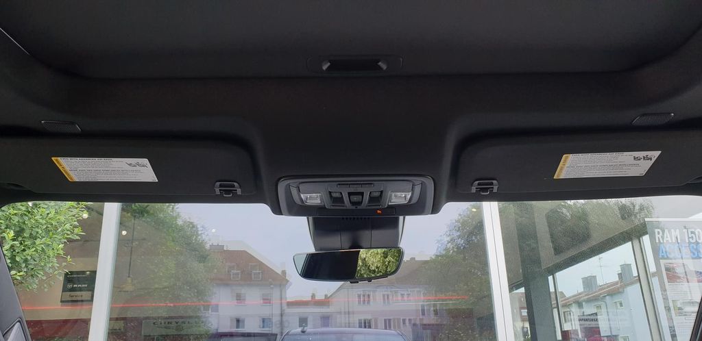 Chevrolet Silverado 2025