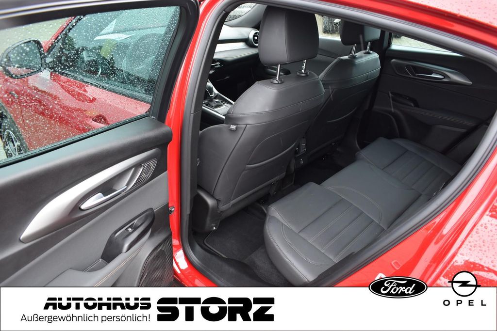 Alfa Romeo Tonale 2024