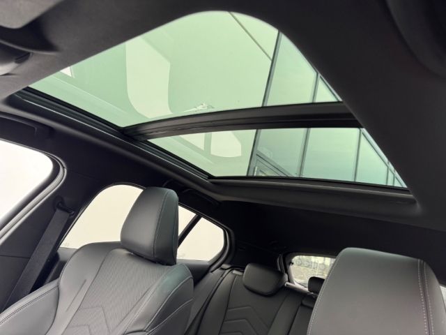 BMW 120 2024