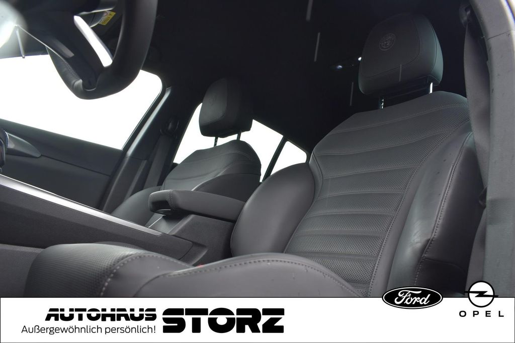 Alfa Romeo Tonale 2024