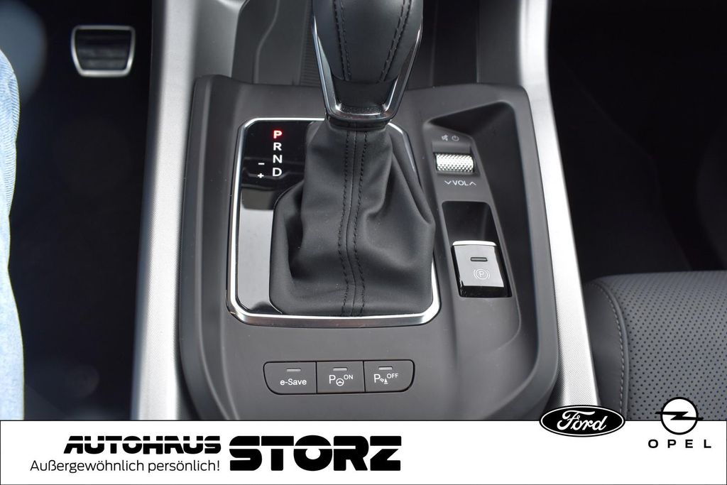 Alfa Romeo Tonale 2024