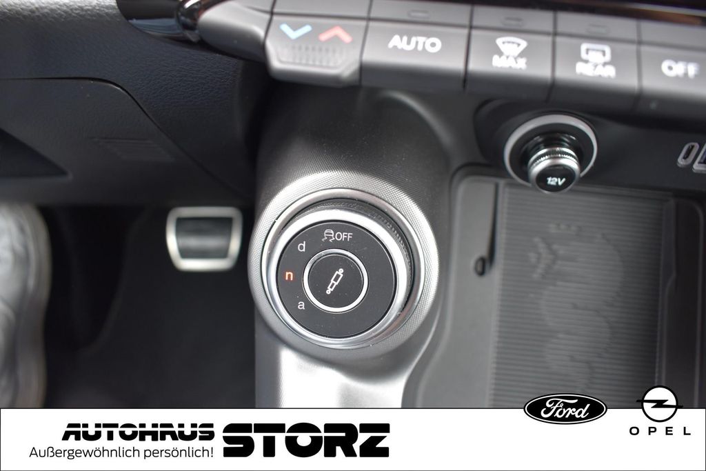 Alfa Romeo Tonale 2024