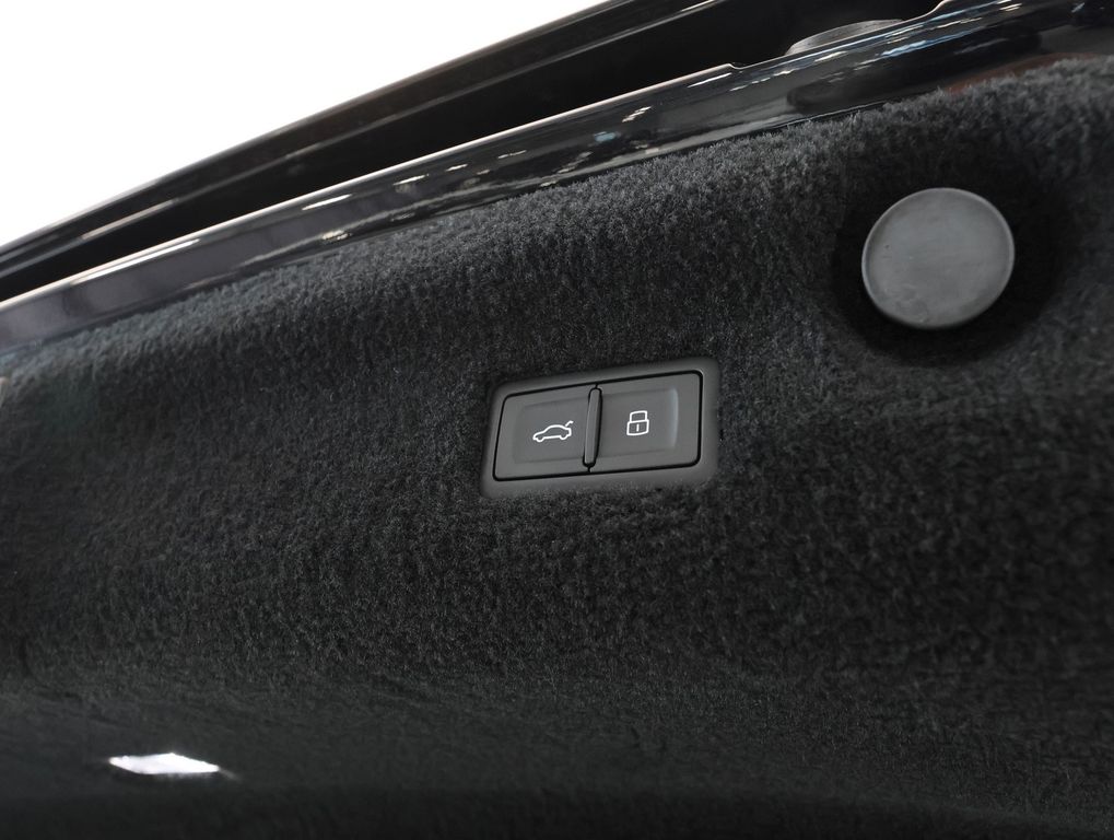 Bentley Continental GT 2022