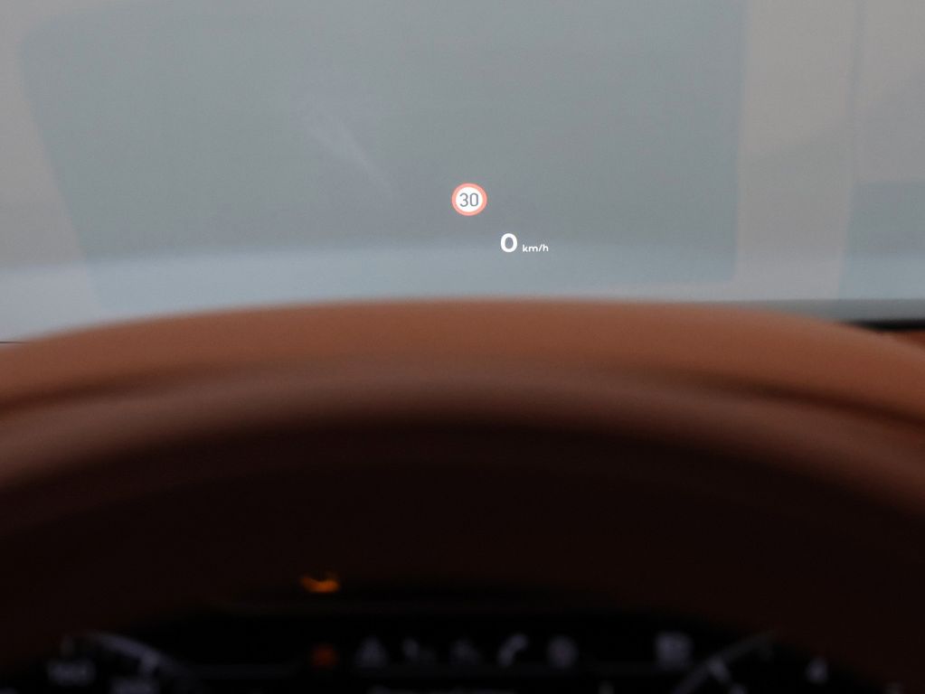 Bentley Continental GT 2022