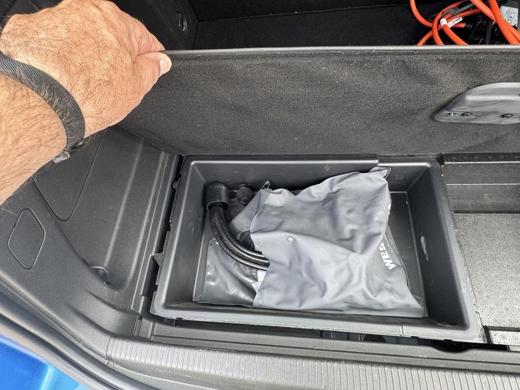 Opel Grandland (X) 2021