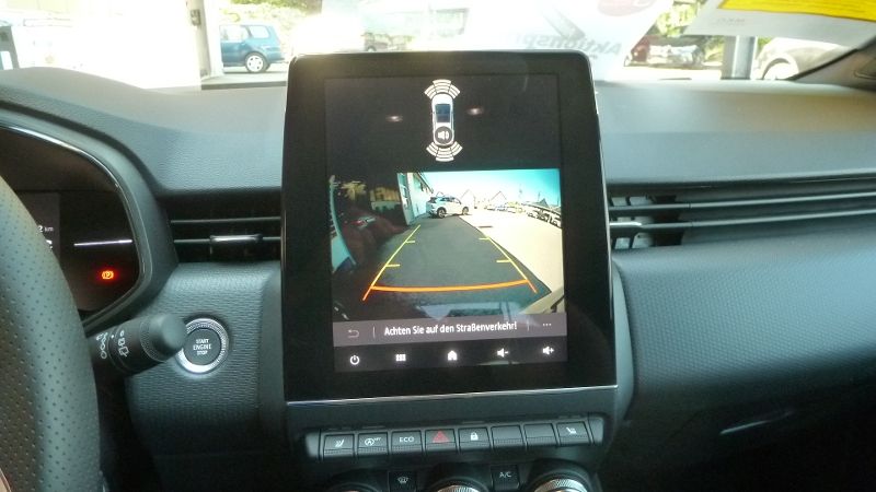 Mitsubishi Colt 2025