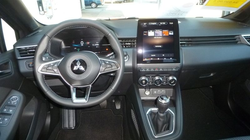 Mitsubishi Colt 2025