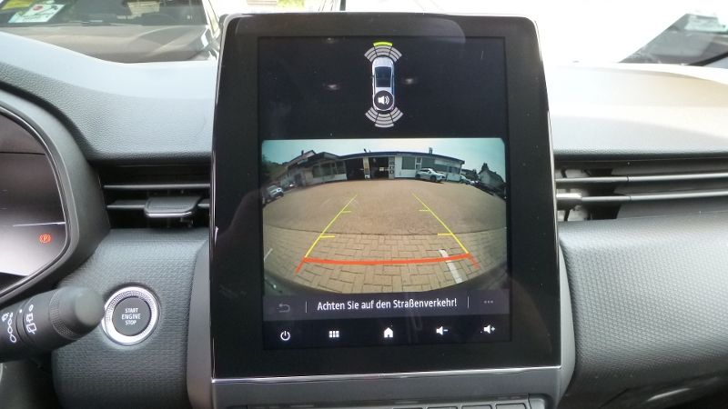 Mitsubishi Colt 2025