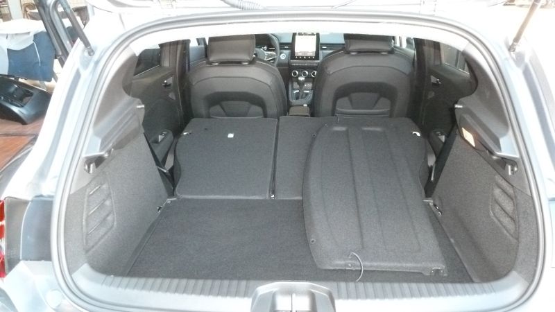 Mitsubishi Colt 2025