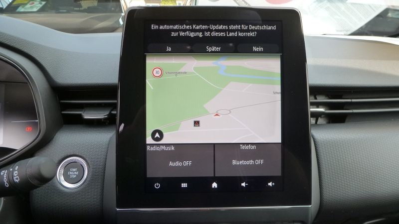 Mitsubishi Colt 2025