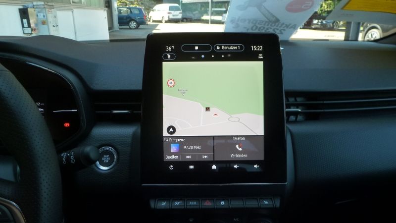 Mitsubishi Colt 2025